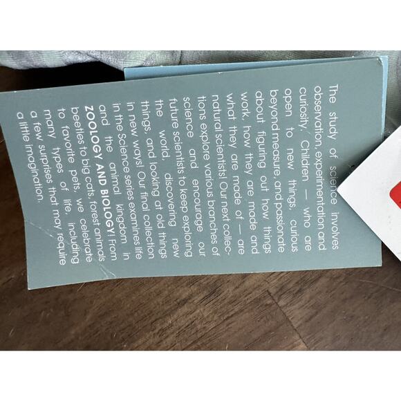 NWT Kickee Pants Green Iridescent Mermaid Scales Zipper Bamboo Baby Footie 0-3M - Picture 7 of 8